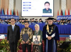ipb-university-berikan-apresiasi-gelar-sarjana-untuk-almarhum-anggit-berikut-ungkapan-hati-ayahanda