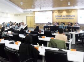ipb-university-dan-bksap-dpr-ri-bahas-strategi-indonesia-di-tengah-dinamika-globalisasi-baru