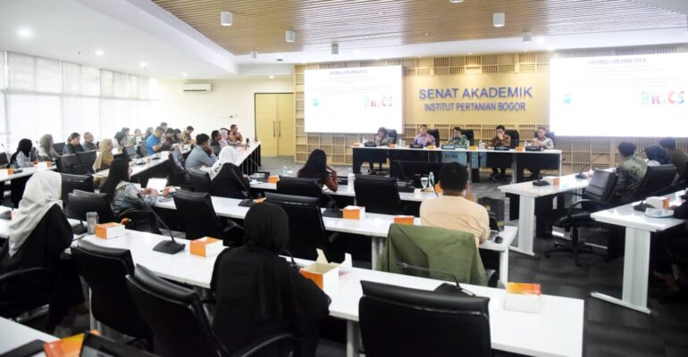 ipb-university-dan-bksap-dpr-ri-bahas-strategi-indonesia-di-tengah-dinamika-globalisasi-baru