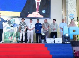 ipb-university-dorong-gen-z-kuasai-10-keterampilan-masa-depan-dalam-jelajah-ipb-2025