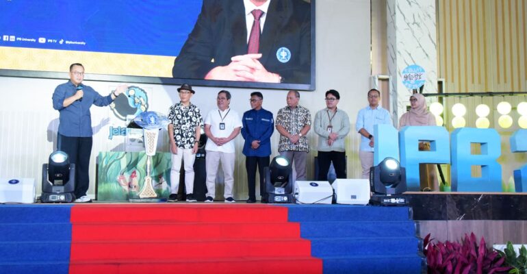 ipb-university-dorong-gen-z-kuasai-10-keterampilan-masa-depan-dalam-jelajah-ipb-2025