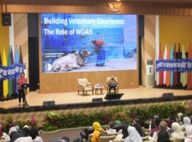 ipb-university-gandeng-woah-siapkan-veteriner-tangguh-hadapi-tantangan-global