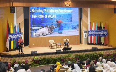 ipb-university-gandeng-woah-siapkan-veteriner-tangguh-hadapi-tantangan-global