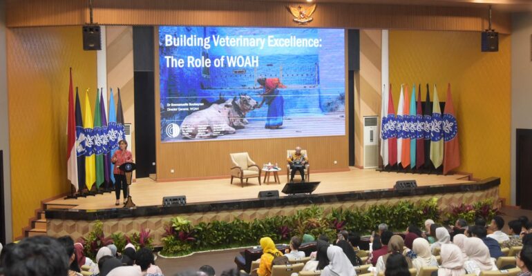 ipb-university-gandeng-woah-siapkan-veteriner-tangguh-hadapi-tantangan-global