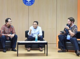 ipb-university-jadi-tuan-rumah-winner-2025-pekan-pendidikan-dan-riset-indonesia-belanda
