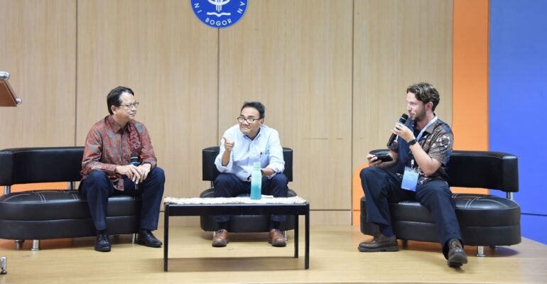 ipb-university-jadi-tuan-rumah-winner-2025-pekan-pendidikan-dan-riset-indonesia-belanda