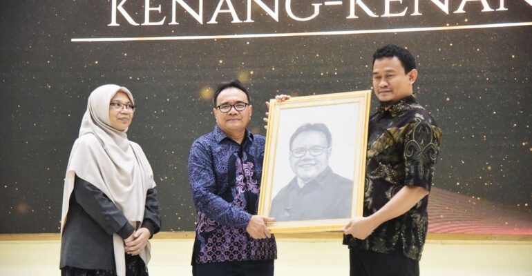 ipb-university-lepas-prof-daniel-murdiyarso-warisan-keilmuan-dedikasi-dan-inspirasi-tanpa-batas