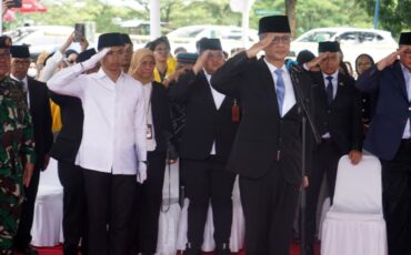 jejak-pengabdian-tak-terlupakan-ipb-university-beri-ijazah-untuk-mendiang-anggit-bima