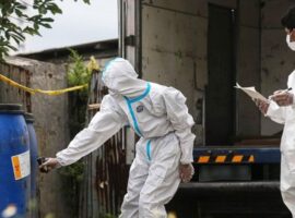 kasus-radiasi-di-cikande-dosen-ipb-university-ingatkan-dua-kelompok-paling-rentan-paparan