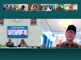 kata-mendes-pdt-tentang-prodi-doktor-sosiologi-pedesaan-ipb-university