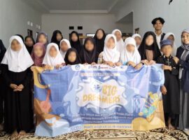 kelompok-pkm-ipb-university-ajak-anak-yatim-piatu-berani-bermimpi-lewat-program-big-dreamers