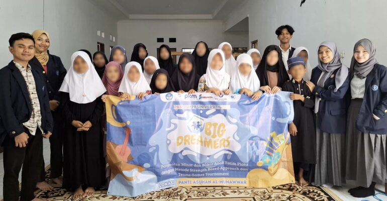 kelompok-pkm-ipb-university-ajak-anak-yatim-piatu-berani-bermimpi-lewat-program-big-dreamers