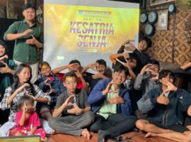 kesatria-senja-program-tim-pkm-ipb-university-tumbuhkan-kembali-percaya-diri-anak-jalanan-di-cibinong