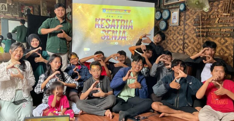 kesatria-senja-program-tim-pkm-ipb-university-tumbuhkan-kembali-percaya-diri-anak-jalanan-di-cibinong