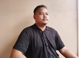 Kiprah Alumnus IPB University yang Sukses di Dunia Startup Edutech