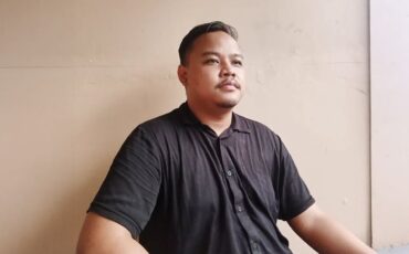 Kiprah Alumnus IPB University yang Sukses di Dunia Startup Edutech