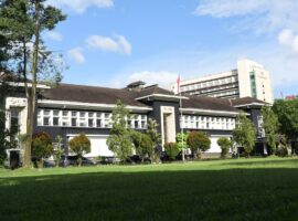 lph-ipb-university-kantongi-akreditasi-dengan-kualifikasi-utama-dari-bpjph