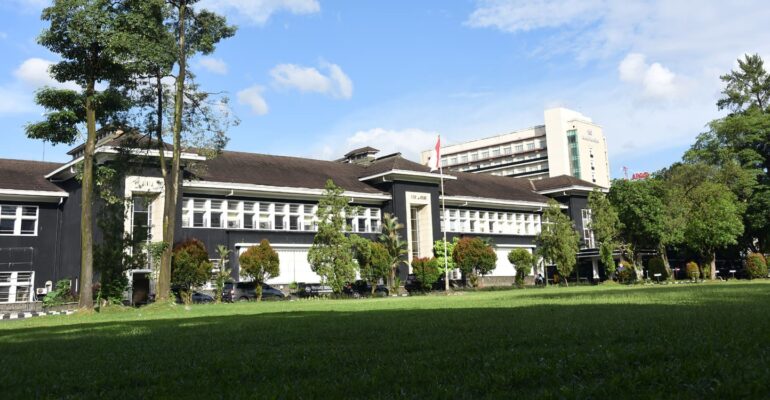 lph-ipb-university-kantongi-akreditasi-dengan-kualifikasi-utama-dari-bpjph