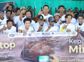 lri-i-mar-ipb-university-gandeng-mahasiswa-dan-nelayan-gelar-aksi-kampanyekan-belangkas-lestari-selamatkan-mimi-selamatkan-pesisir