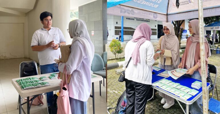 mahasiswa-ipb-university-buat-activpax-pengawet-pangan-dari-limbah-agar-dan-eceng-gondok