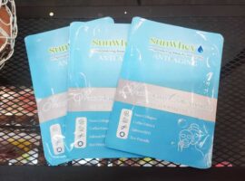 mahasiswa-ipb-university-buat-masker-antiaging-ramah-lingkungan-dari-limbah-pengolahan-susu