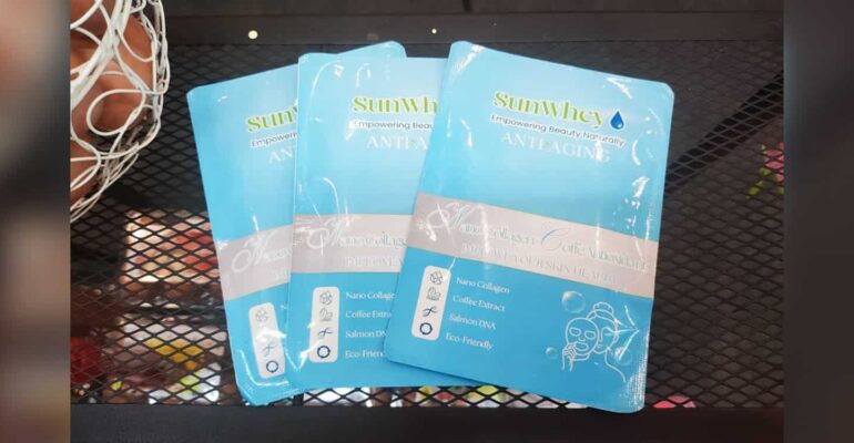 mahasiswa-ipb-university-buat-masker-antiaging-ramah-lingkungan-dari-limbah-pengolahan-susu