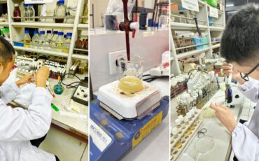 mahasiswa-ipb-university-ciptakan-hidrogel-3-in-1-alami-untuk-terapi-luka-bakar