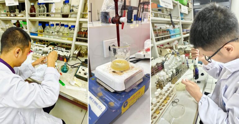 mahasiswa-ipb-university-ciptakan-hidrogel-3-in-1-alami-untuk-terapi-luka-bakar