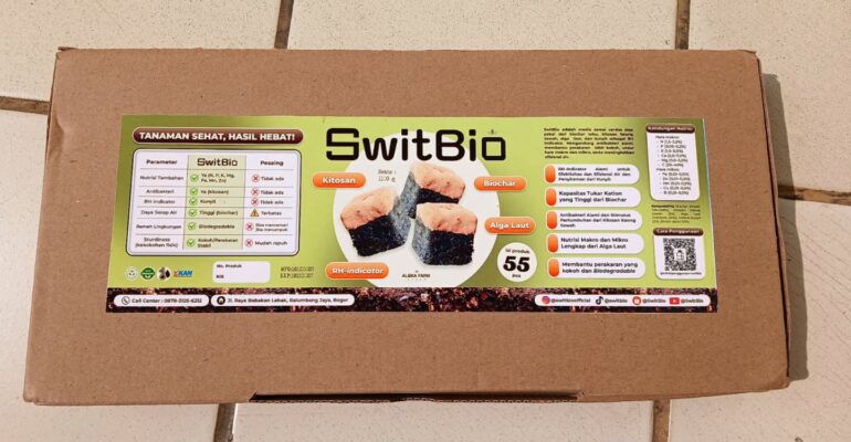 mahasiswa-ipb-university-ciptakan-switbio-media-semai-all-in-one-dengan-rh-indicator-alami-dari-kunyit