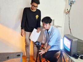 mahasiswa-ipb-university-gagas-sistem-cerdas-pengawasan-tambang-berbasis-teknologi