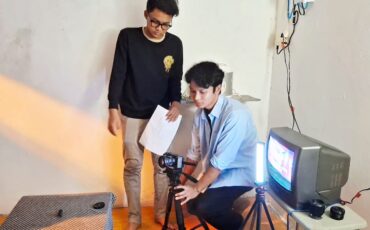 mahasiswa-ipb-university-gagas-sistem-cerdas-pengawasan-tambang-berbasis-teknologi