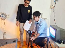 mahasiswa-ipb-university-gagas-sistem-cerdas-pengawasan-tambang-berbasis-teknologi