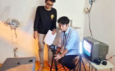 mahasiswa-ipb-university-gagas-sistem-cerdas-pengawasan-tambang-berbasis-teknologi