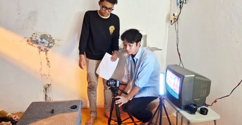 mahasiswa-ipb-university-gagas-sistem-cerdas-pengawasan-tambang-berbasis-teknologi