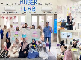 mahasiswa-ipb-university-jadi-katalisator-program-gerakdampak-academy-latih-pemuda-lawan-bullying