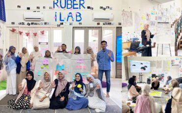 mahasiswa-ipb-university-jadi-katalisator-program-gerakdampak-academy-latih-pemuda-lawan-bullying
