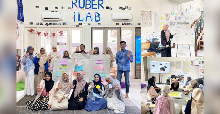 mahasiswa-ipb-university-jadi-katalisator-program-gerakdampak-academy-latih-pemuda-lawan-bullying