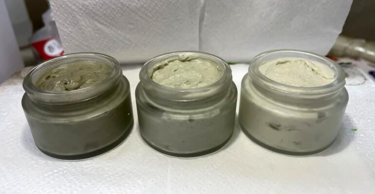 mahasiswa-ipb-university-kembangkan-sunscreen-antiacne-dari-limbah-kulit-bawang-merah-dan-rumput-laut