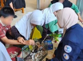 mahasiswa-ipb-university-kuatkan-jiwa-wirausaha-anak-tunagrahita-di-sukabumi-lewat-akuaskap