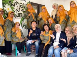 mahasiswa-ipb-university-teliti-aksesibilitas-lansia-terhadap-layanan-publik-digital-di-kota-bogor