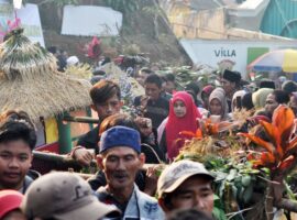 mahasiswa-ipb-university-teliti-kearifan-lokal-kasepuhan-girijaya-sebagai-kunci-resiliensi-perubahan-iklim