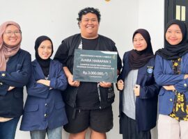 mengenal-keunikan-konsep-pasar-terapung-rendah-karbon-gagasan-mahasiswa-ipb-transaksinya-pakai-koin-bambu