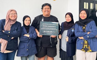 mengenal-keunikan-konsep-pasar-terapung-rendah-karbon-gagasan-mahasiswa-ipb-transaksinya-pakai-koin-bambu