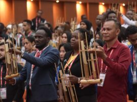 menuju-global-engagement-2026-ipb-university-jadi-rumah-berkumpulnya-295-mahasiswa-internasional-