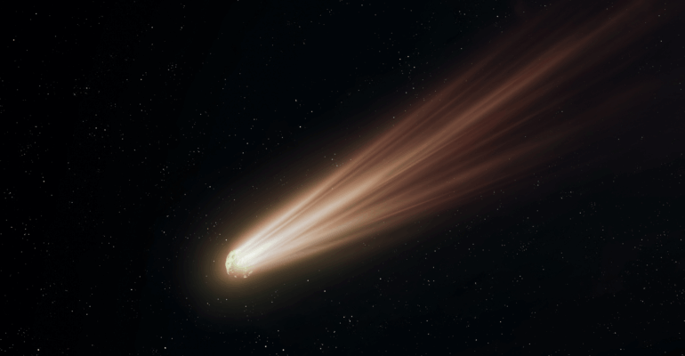 meteor-di-cirebon-jadi-peringatan-fisikawan-ipb-university-bahas-ancaman-nyata-dari-luar-angkasa