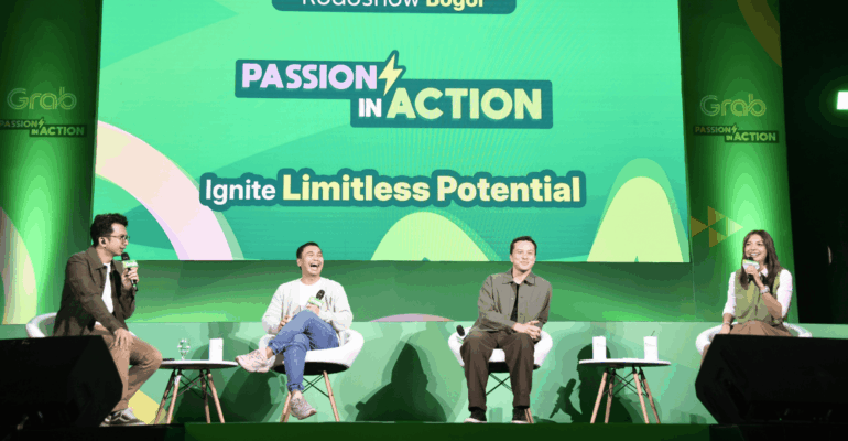 najwa-shihab-raditya-dika-dan-nicholas-saputra-inspirasi-mahasiswa-ipb-university-di-generasi-campus-roadshow