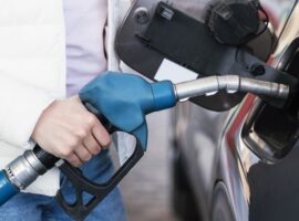 pakar-ipb-university-jelaskan-peluang-dan-tantangan-penerapan-bensin-e10