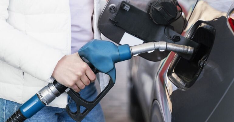 pakar-ipb-university-jelaskan-peluang-dan-tantangan-penerapan-bensin-e10