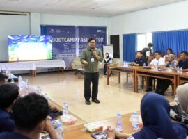 para-local-champion-desa-dapatkan-pendampingan-dari-ipb-university-dan-astra