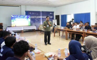 para-local-champion-desa-dapatkan-pendampingan-dari-ipb-university-dan-astra